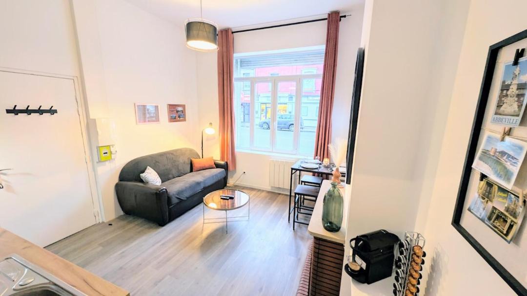 Photo of Others in Abbeville