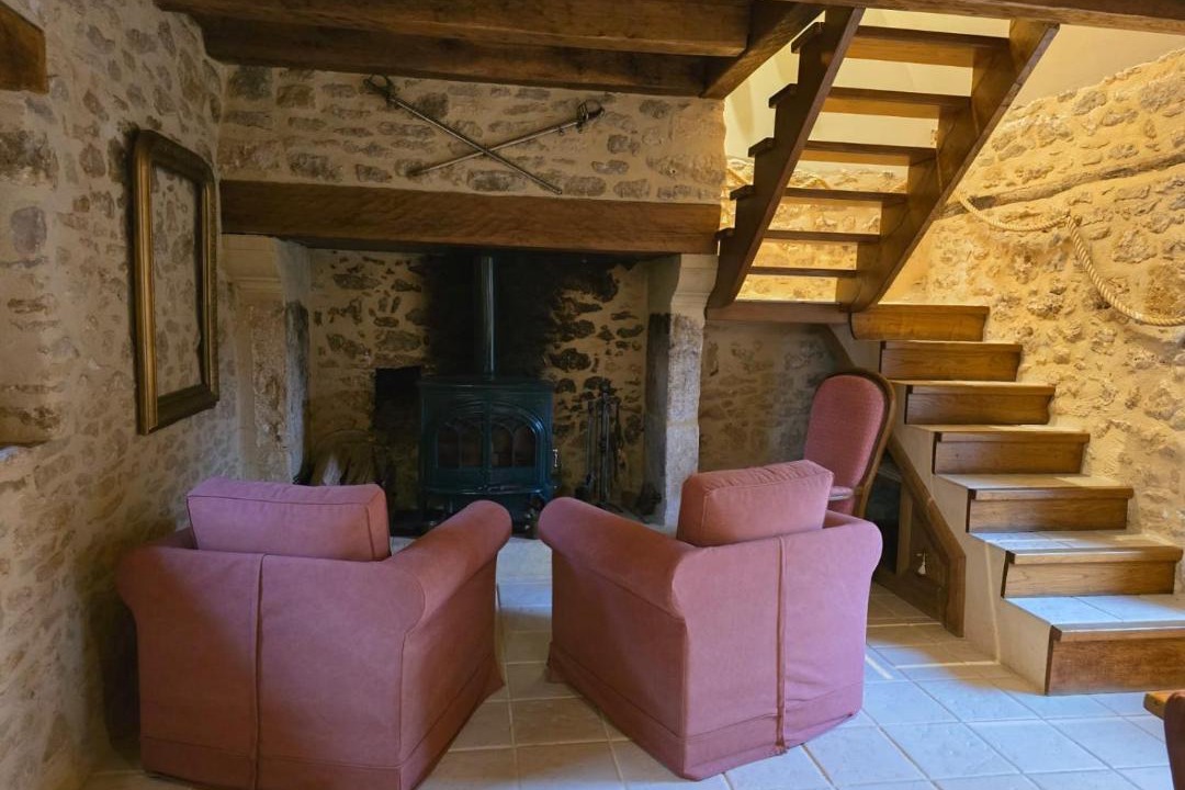 Photo of Others in Meyrals