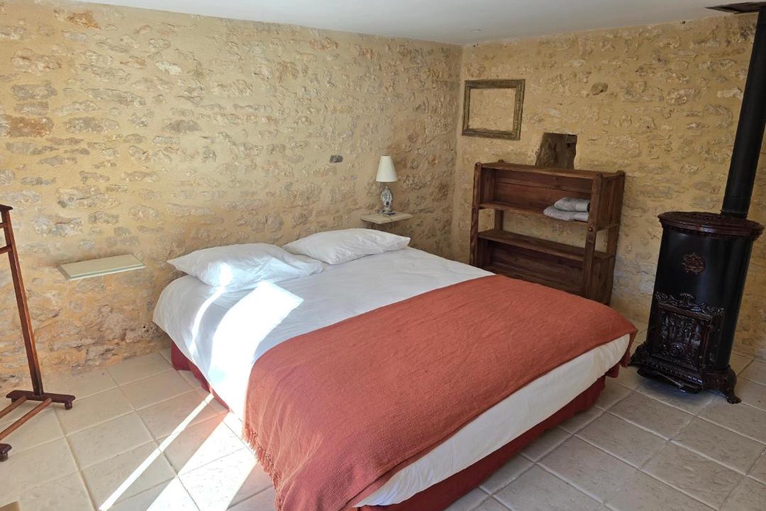 Photo of Others in Meyrals