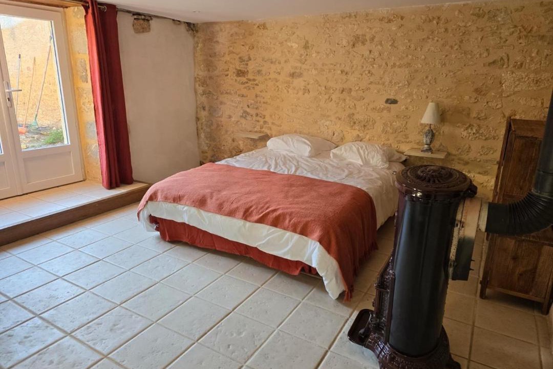 Photo of Others in Meyrals