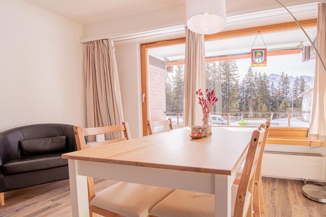 Photo of Others in Arosa
