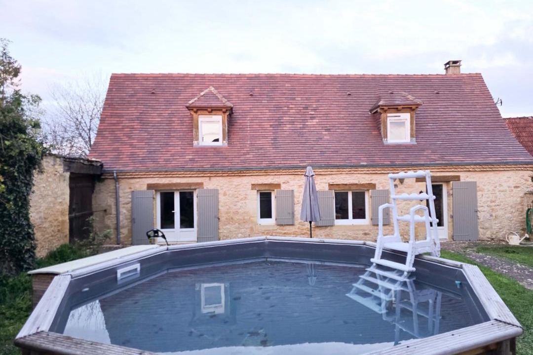 Photo of Others in Meyrals