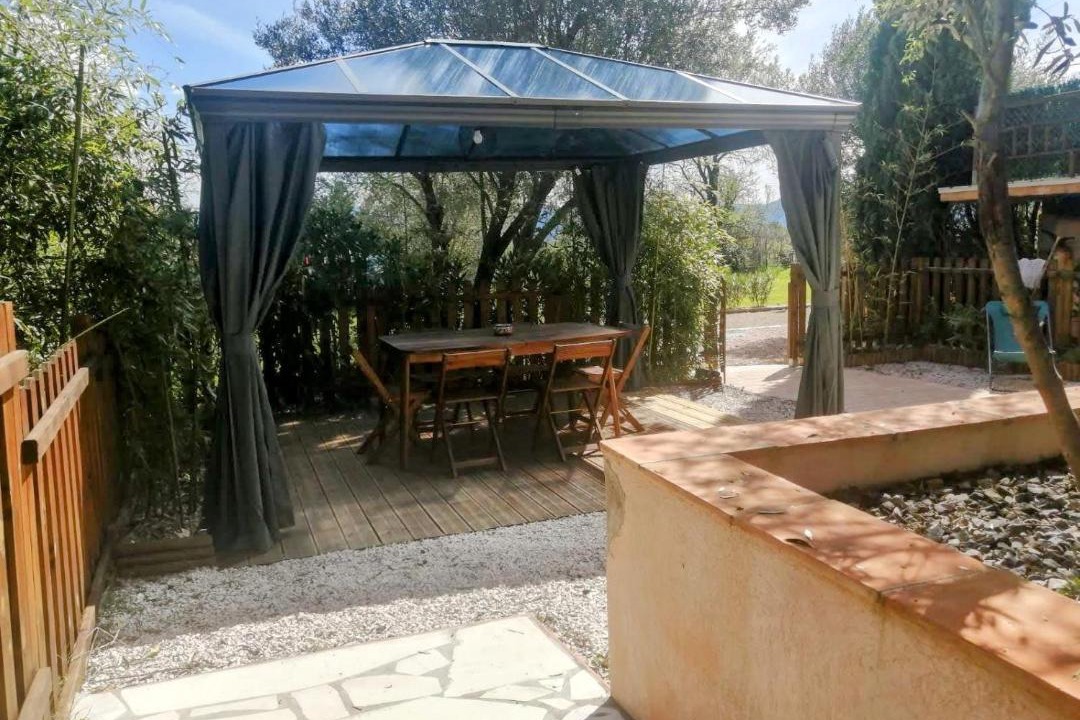 Photo of Others in Vidauban