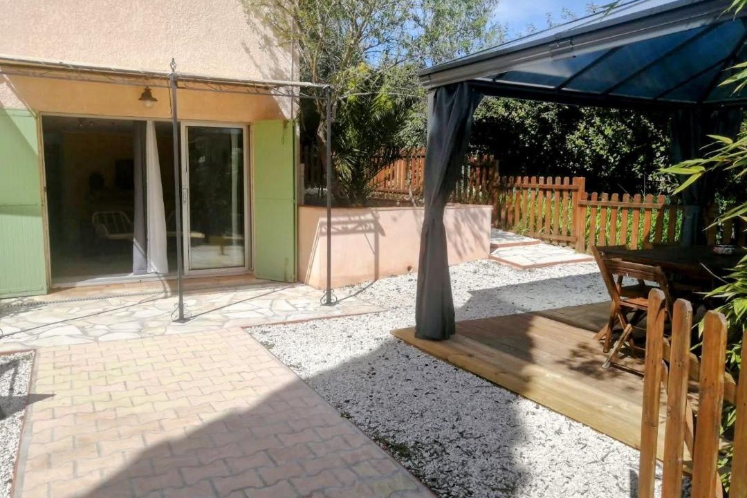 Photo of Others in Vidauban