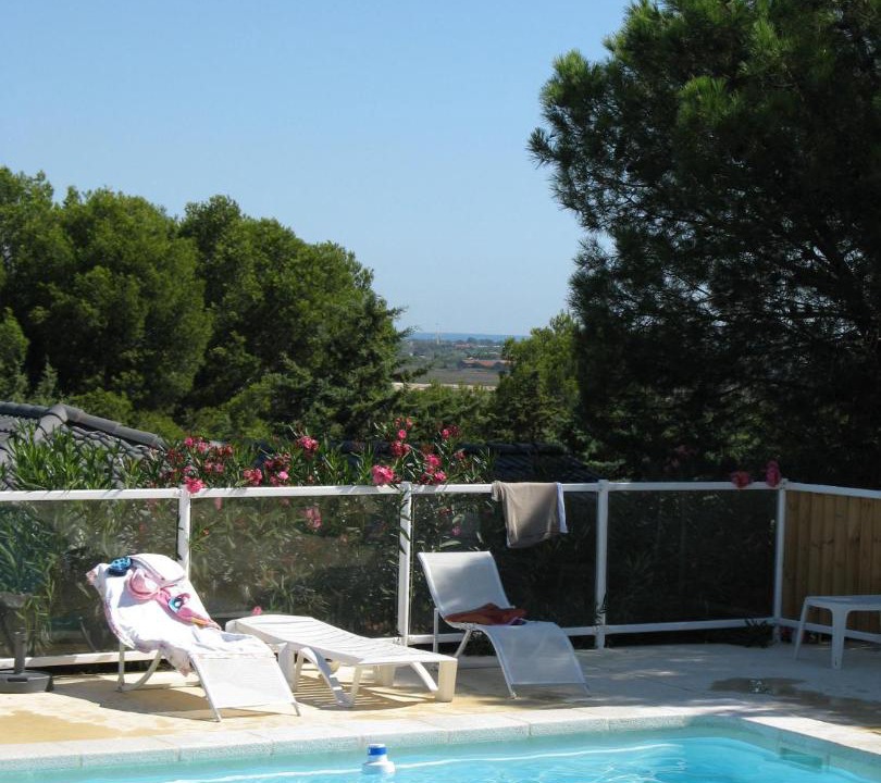 Photo of Others in Agde