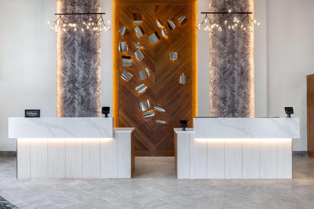 Photo of Others in Kingston