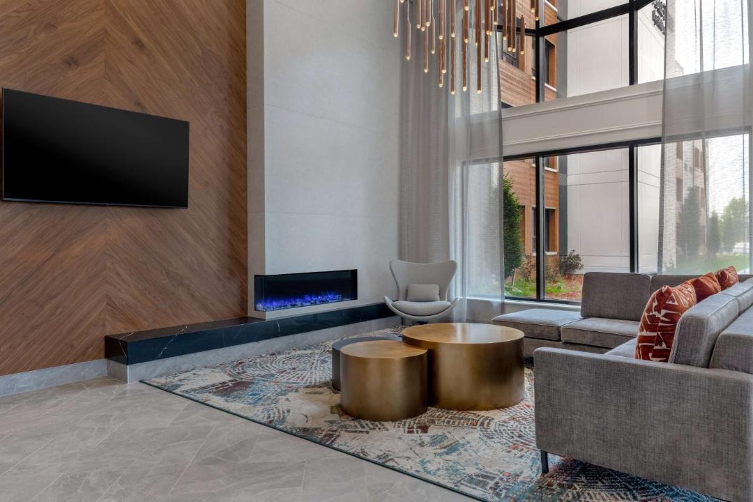 Photo of Others in Kingston