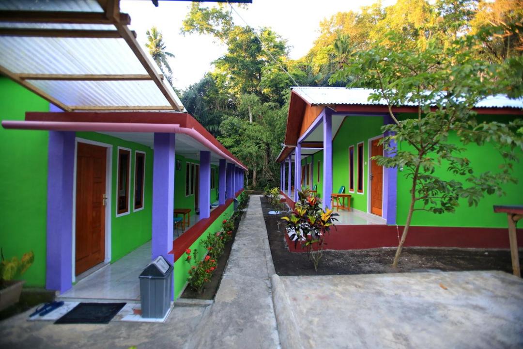 Photo of Others in Bitung