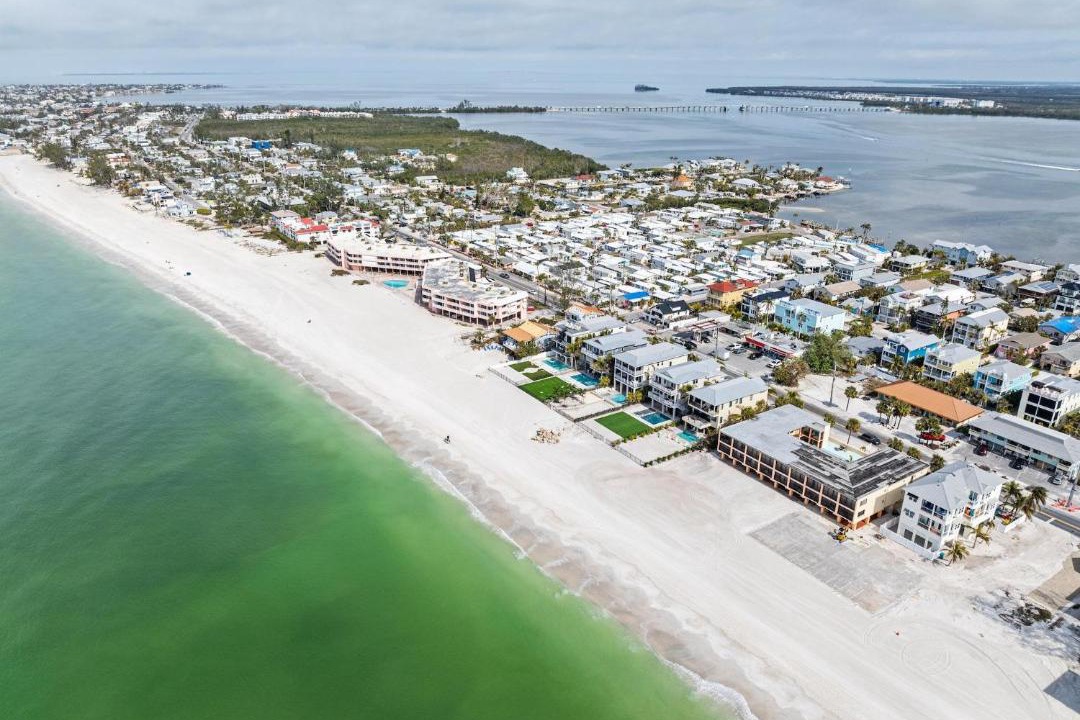 Photo of Others in Bradenton Beach