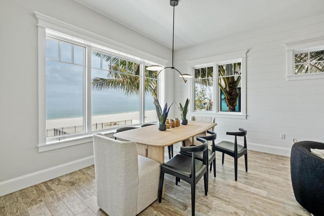 Photo of Others in Bradenton Beach