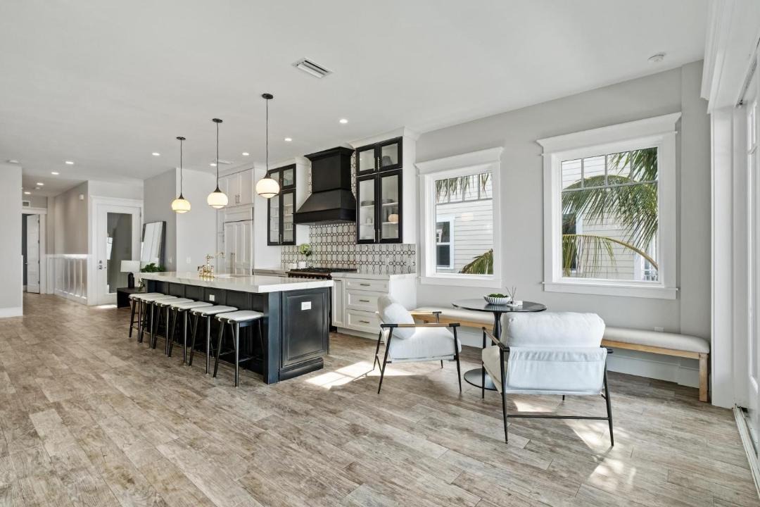 Photo of Others in Bradenton Beach