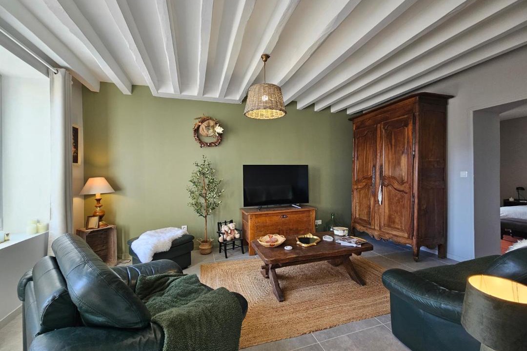 Photo of Others in Noyers-sur-Cher