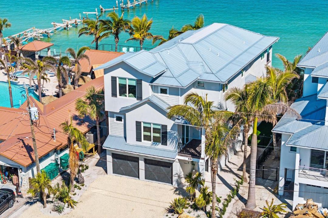 Photo of Others in Anna Maria