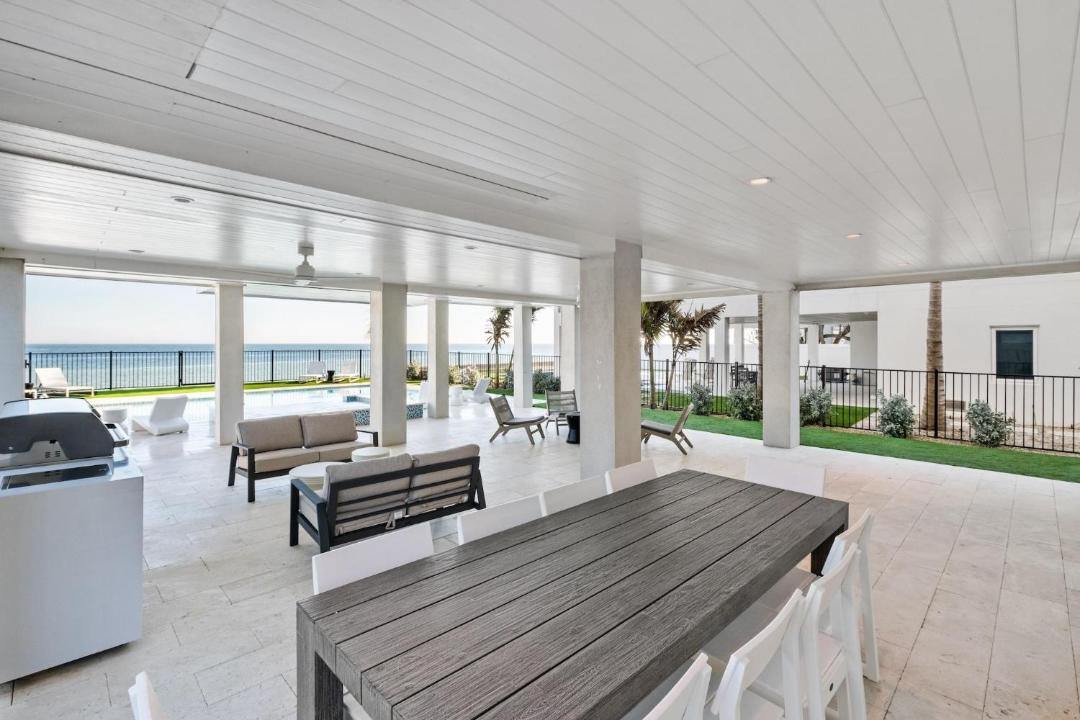 Photo of Others in Anna Maria