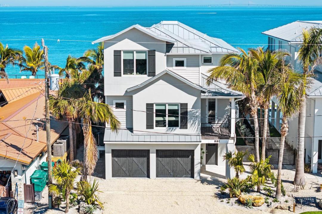 Photo of Others in Anna Maria