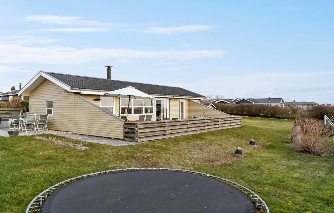 Photo of Others in Helnæs By