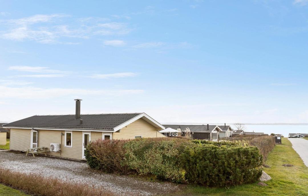 Photo of Others in Helnæs By