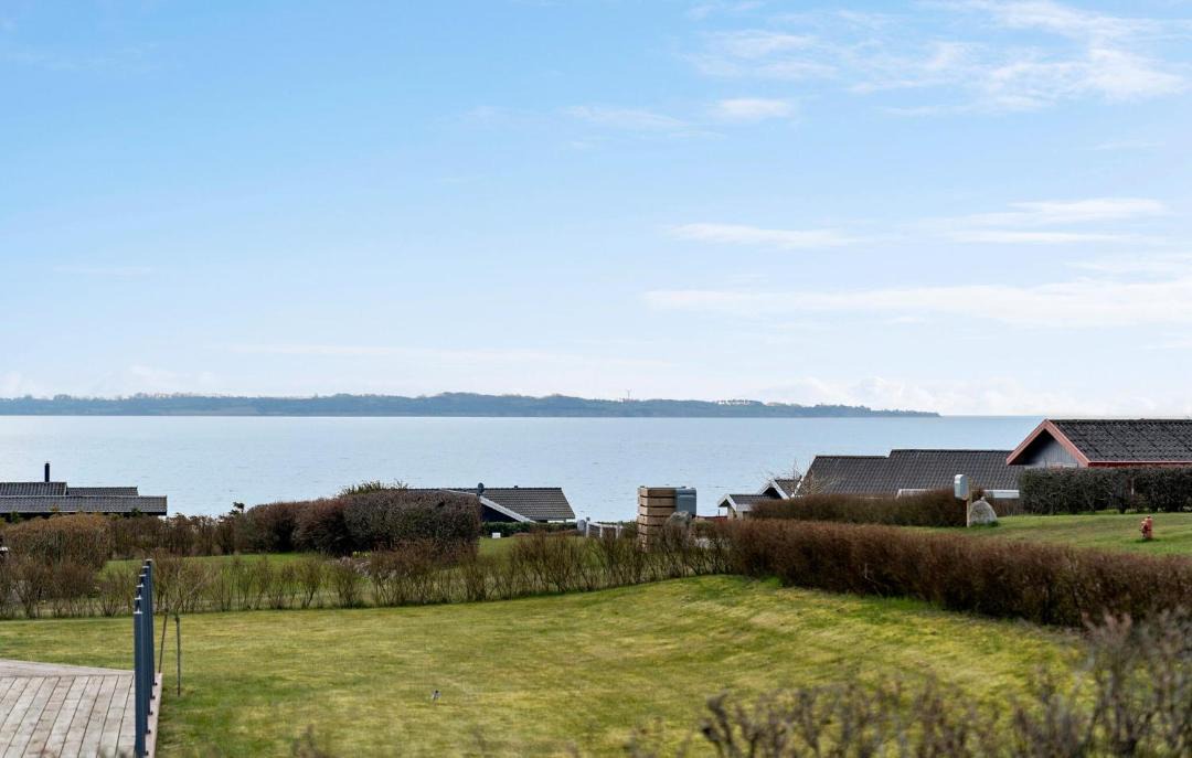 Photo of Others in Helnæs By