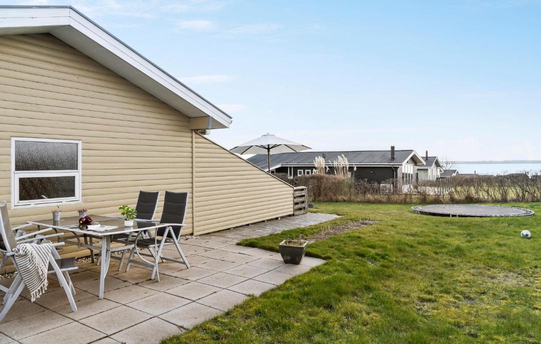 Photo of Others in Helnæs By