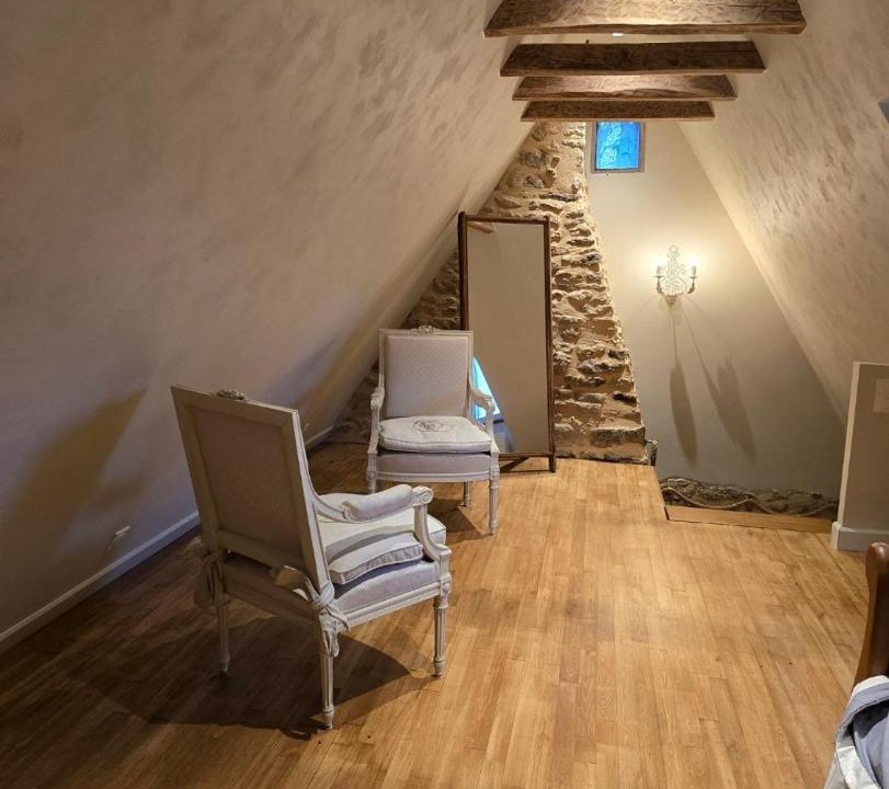 Photo of Others in Meyrals