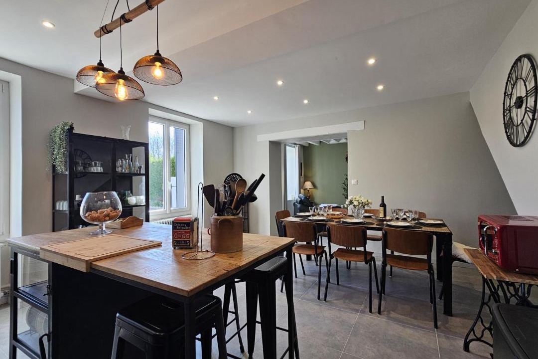 Photo of Others in Noyers-sur-Cher