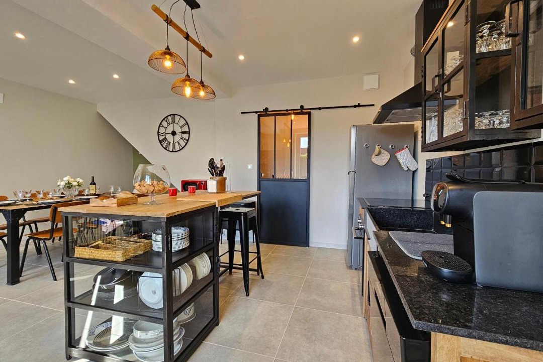 Photo of Others in Noyers-sur-Cher