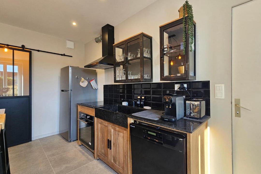 Photo of Others in Noyers-sur-Cher