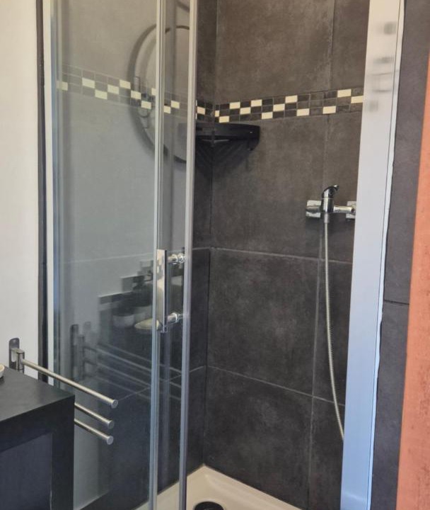 Photo of Bathroom in Lauret