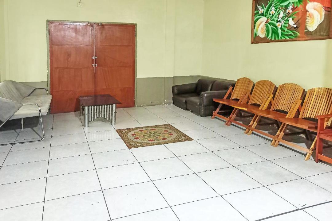 Photo of Others in Tanjung Selor