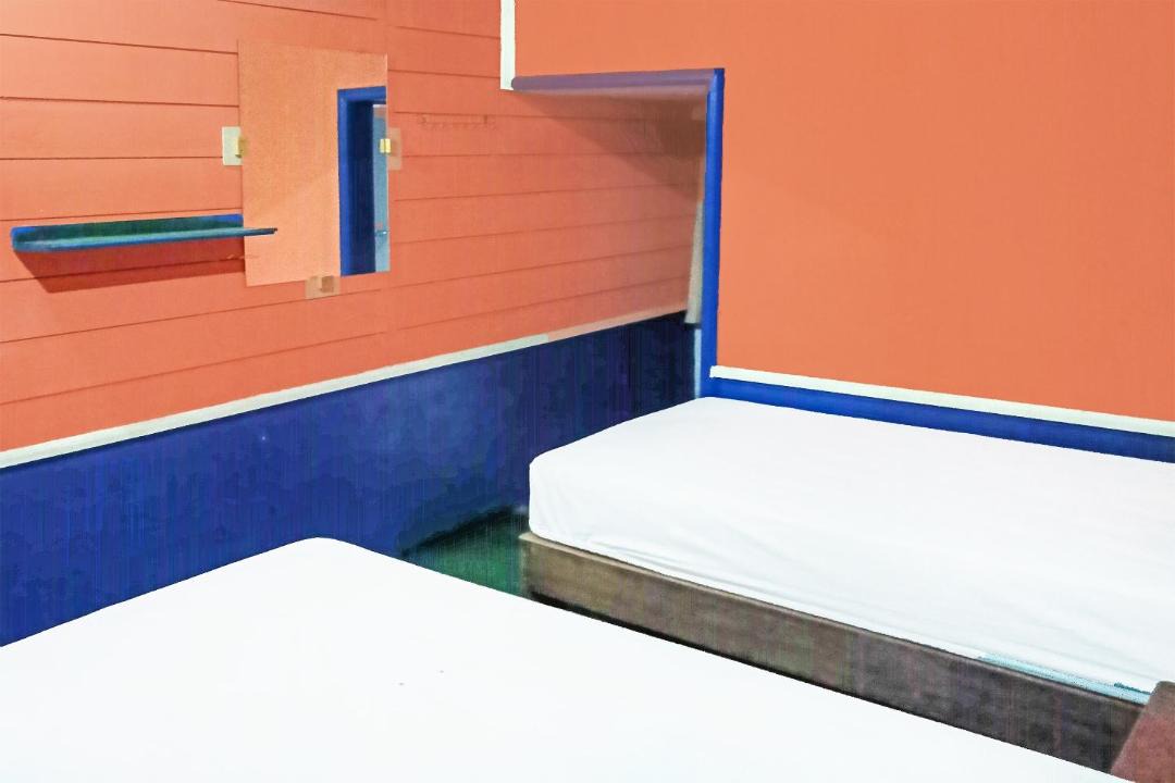 Photo of Bedroom in Tanjung Selor