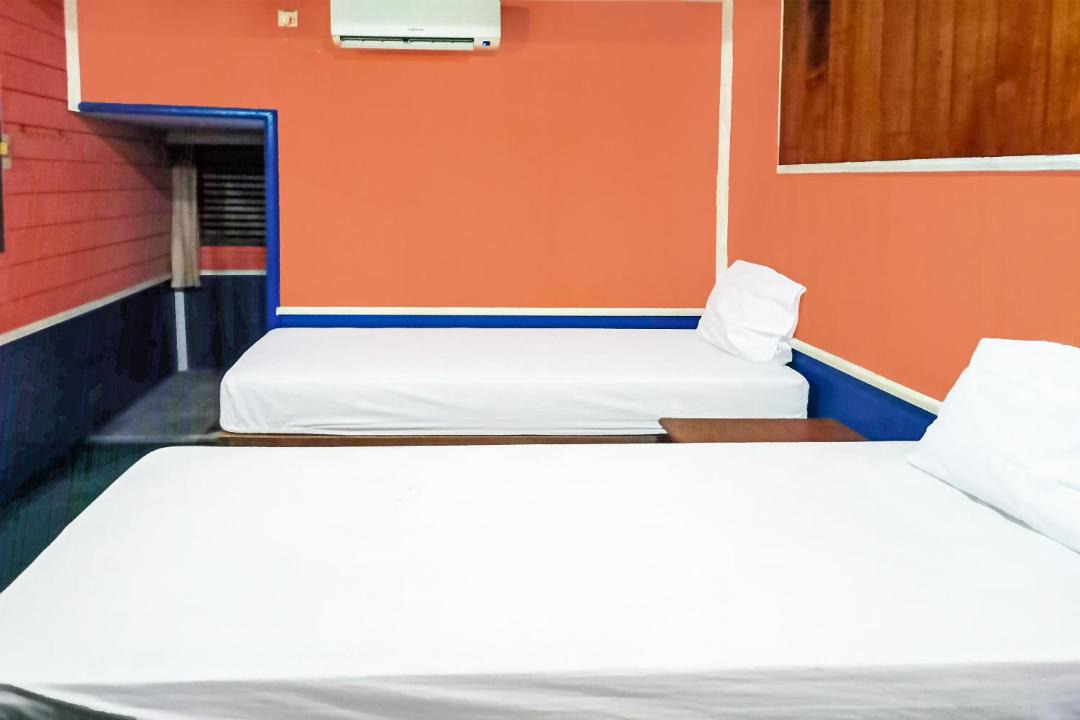 Photo of Bedroom in Tanjung Selor