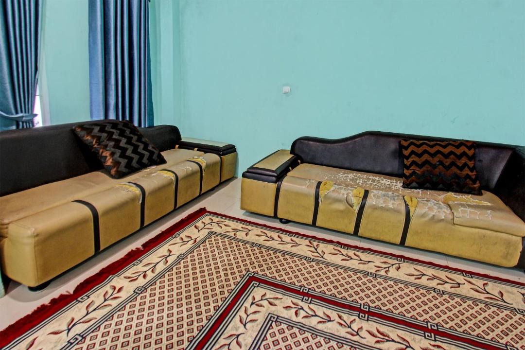 Photo of Others in Praya
