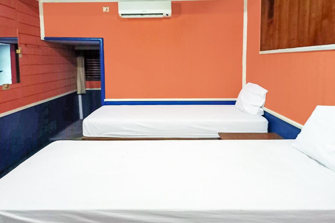 Photo of Bedroom in Tanjung Selor