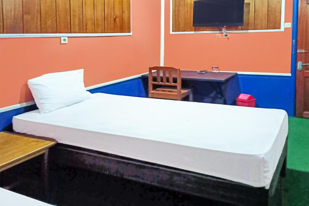 Photo of Bedroom in Tanjung Selor