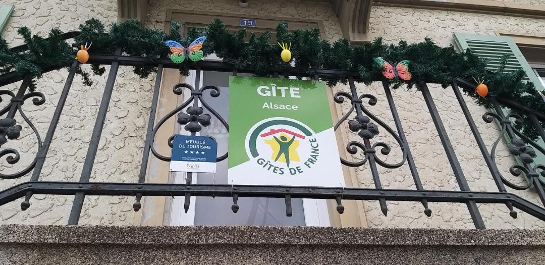 Photo of Others in Hirsingue