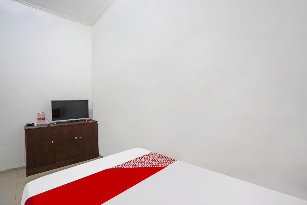 Photo of Bedroom in Waru