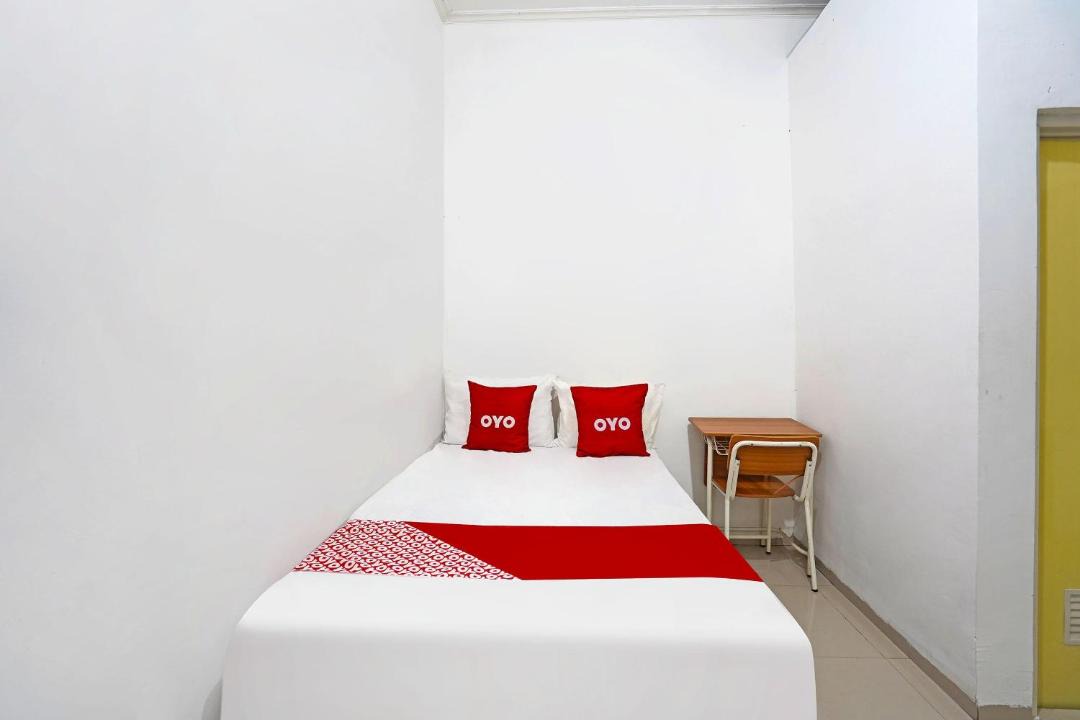 Photo of Bedroom in Waru