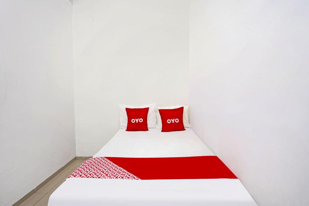 Photo of Bedroom in Waru