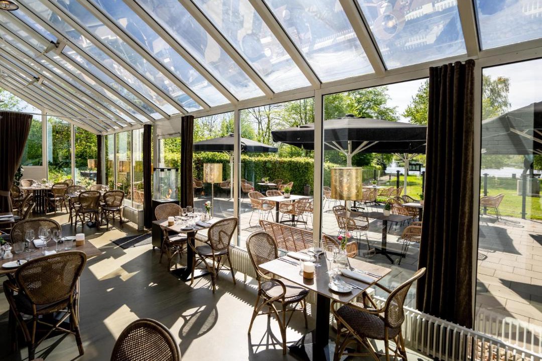 Photo of Others in Haderslev