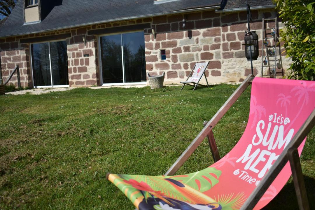 Photo of Others in Segonzac