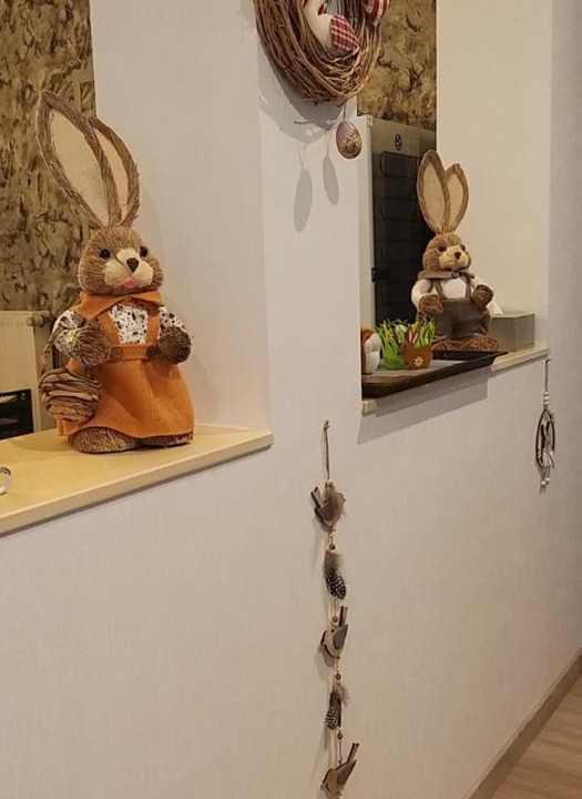 Photo of Others in Hirsingue