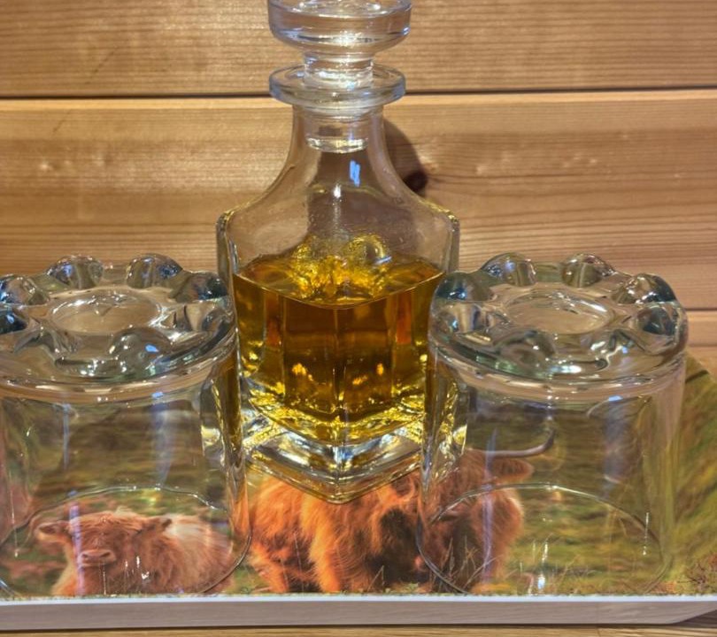 Photo of Others in Nostie