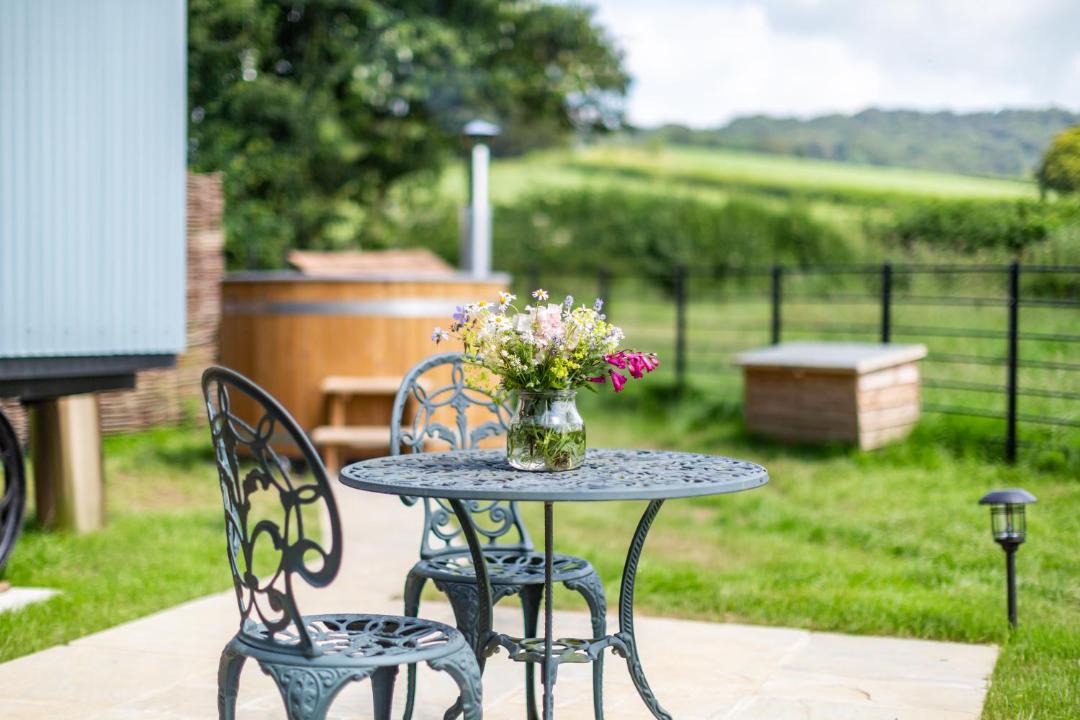 Photo of Others in Bridport