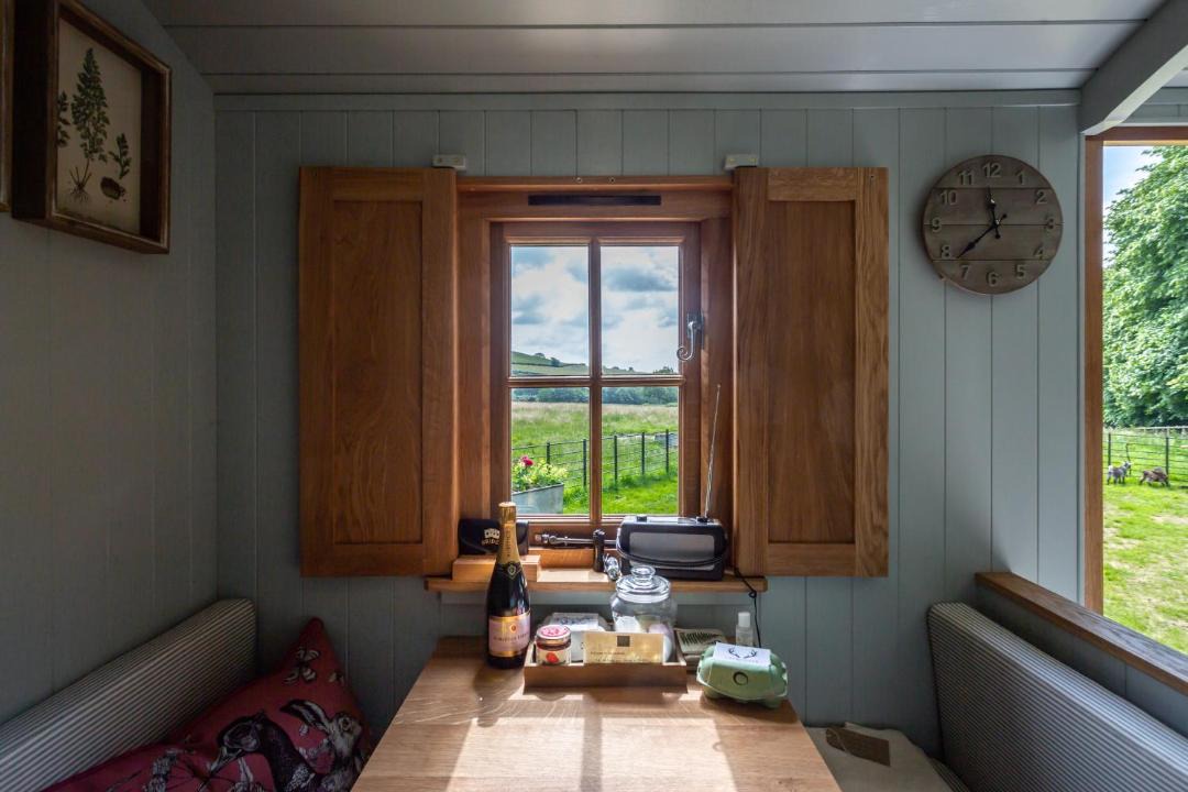 Photo of Others in Bridport