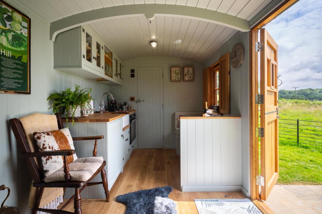 Photo of Others in Bridport