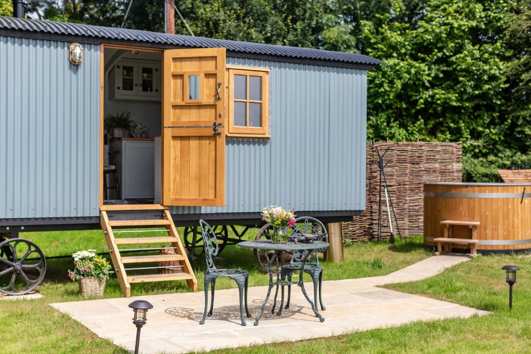 Photo of Others in Bridport