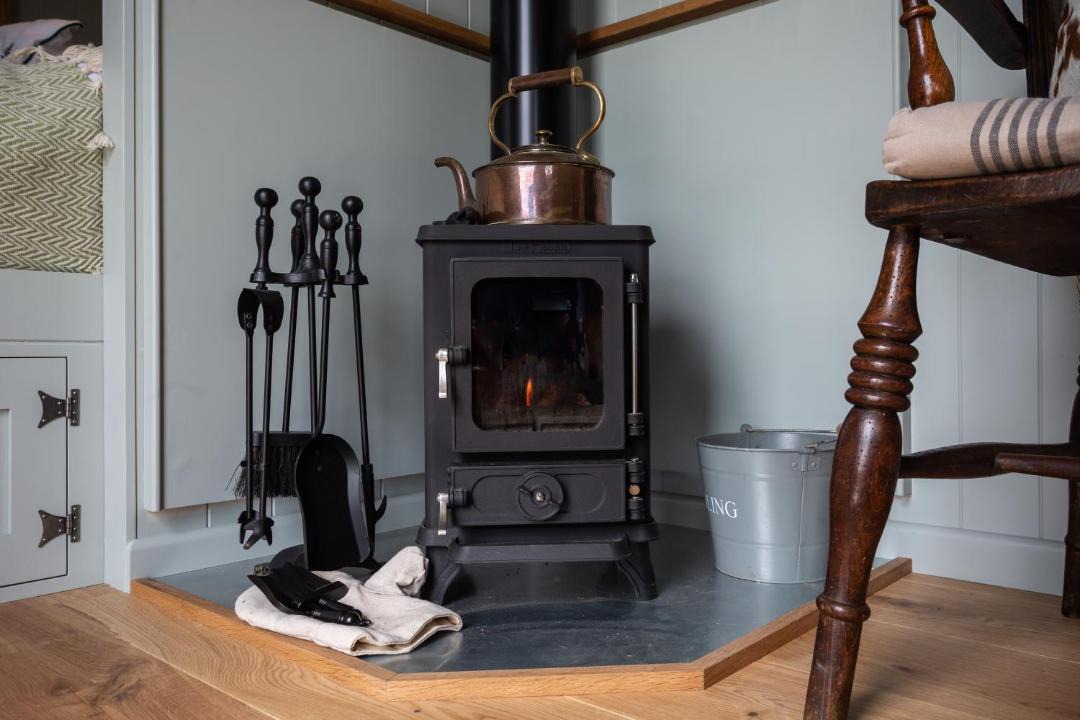 Photo of Others in Bridport