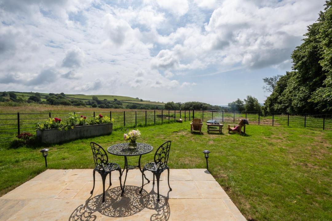 Photo of Others in Bridport