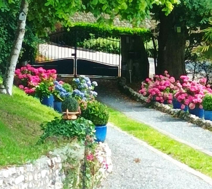 Photo of Others in Saint-Mards-de-Blacarville