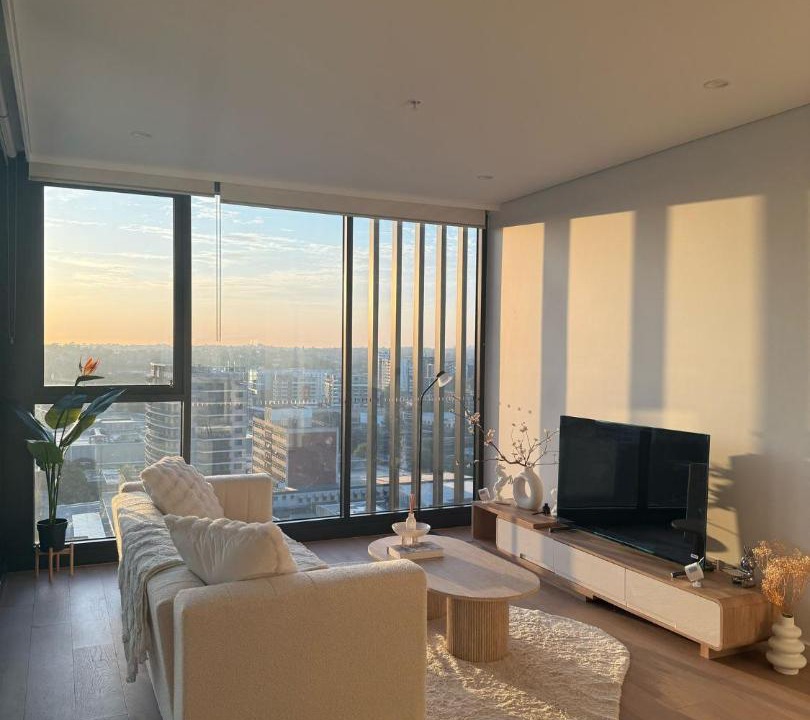 Photo of Others in Bankstown